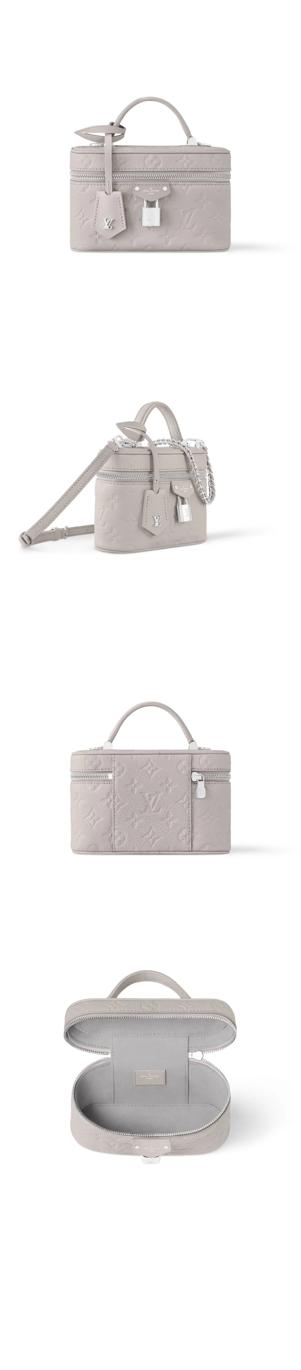 bag14949-1.jpg