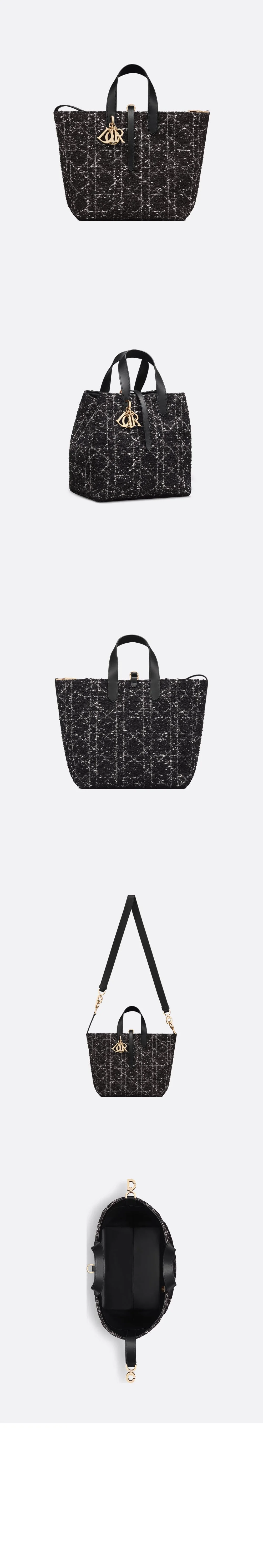 bag14950-1.jpg