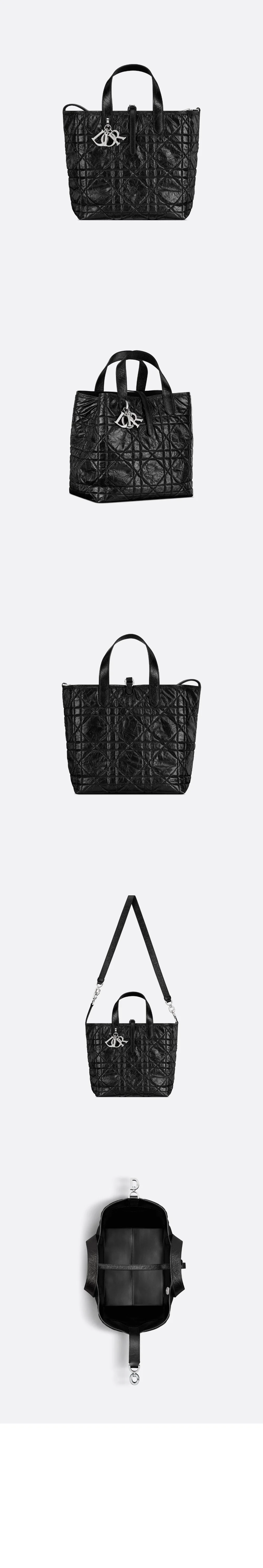 bag14951-1.jpg