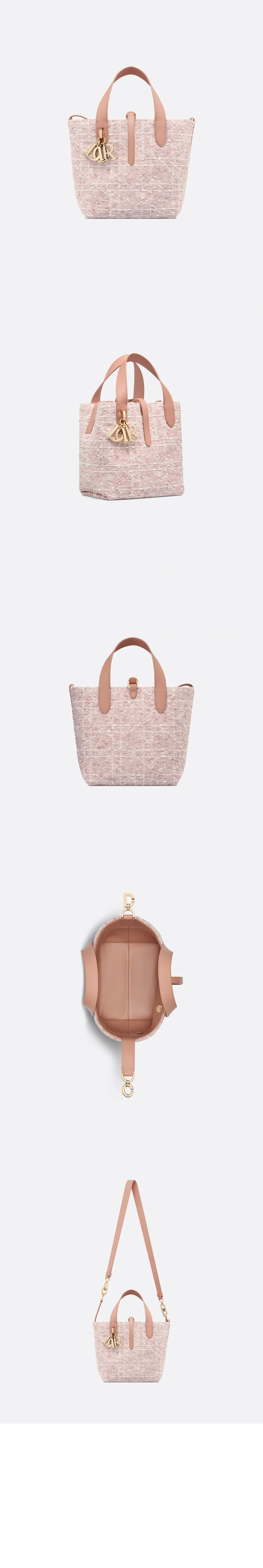 bag14952-1.jpg