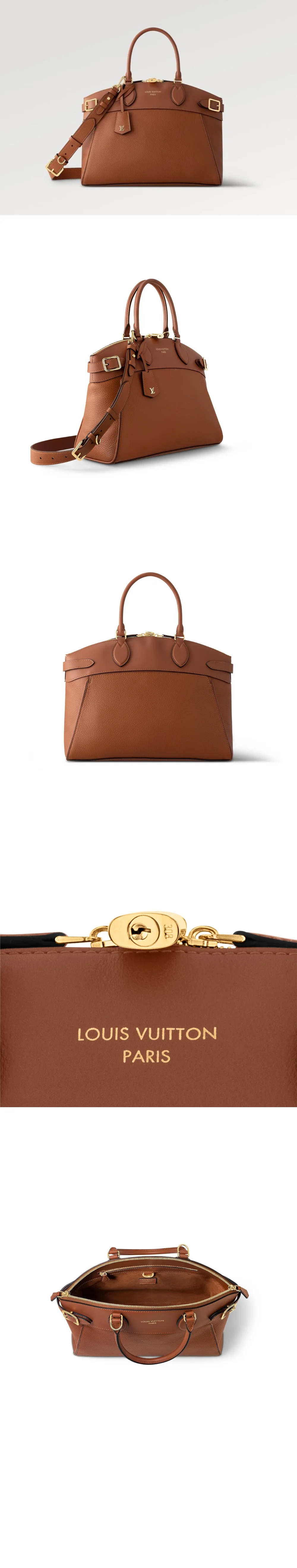 bag15106.jpg