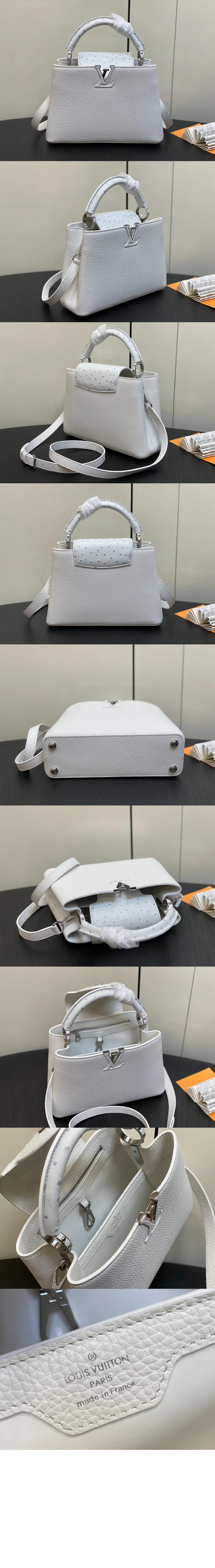 bag15110-1.jpg