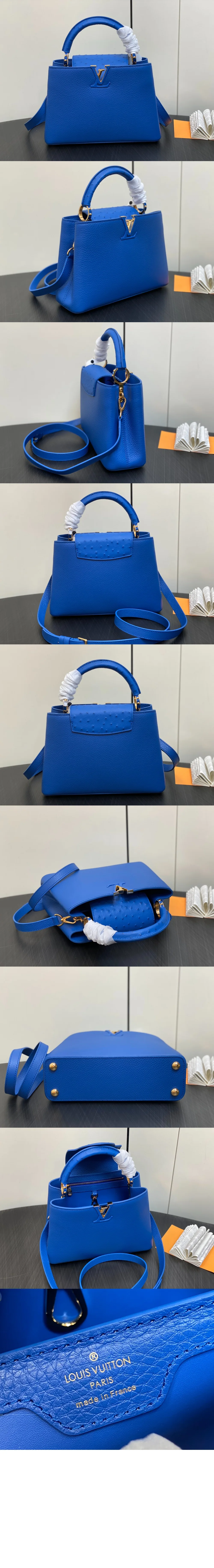 bag15110-2.jpg