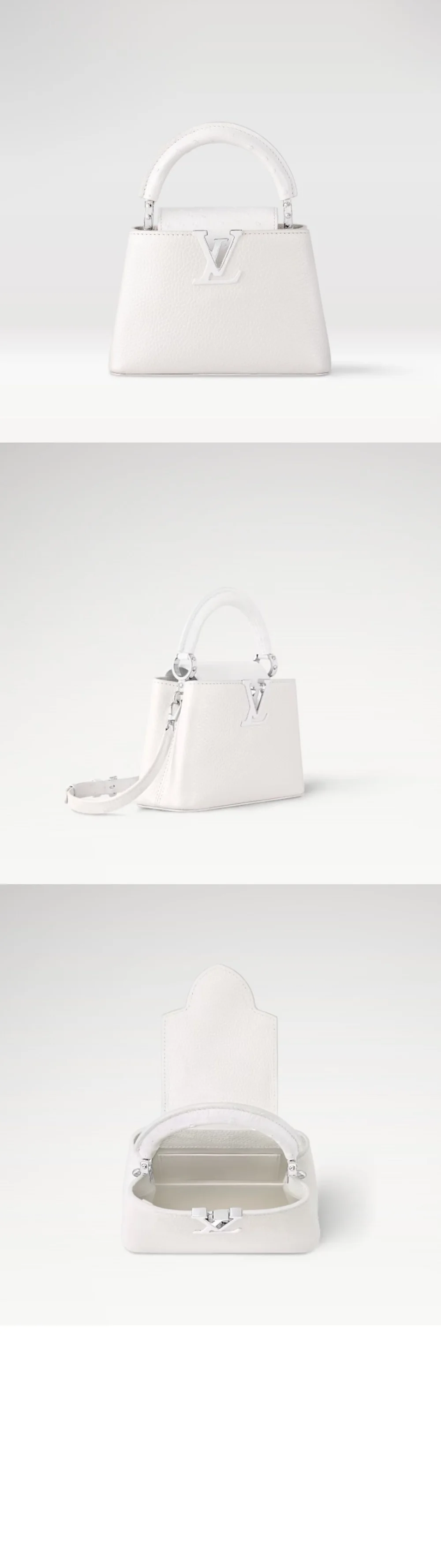 bag15110.jpg