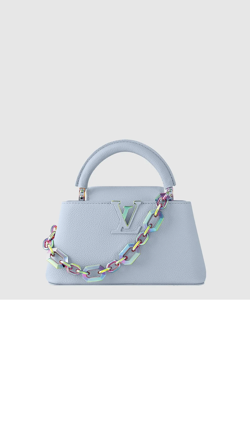 bag15119.jpg
