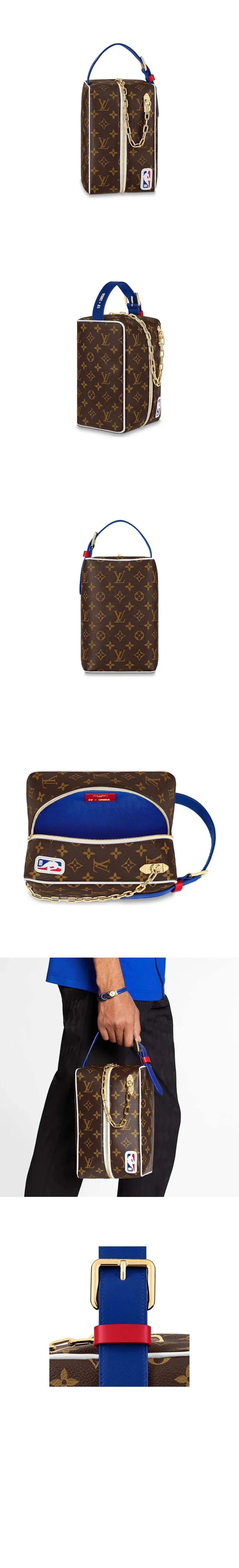 bag4.jpg