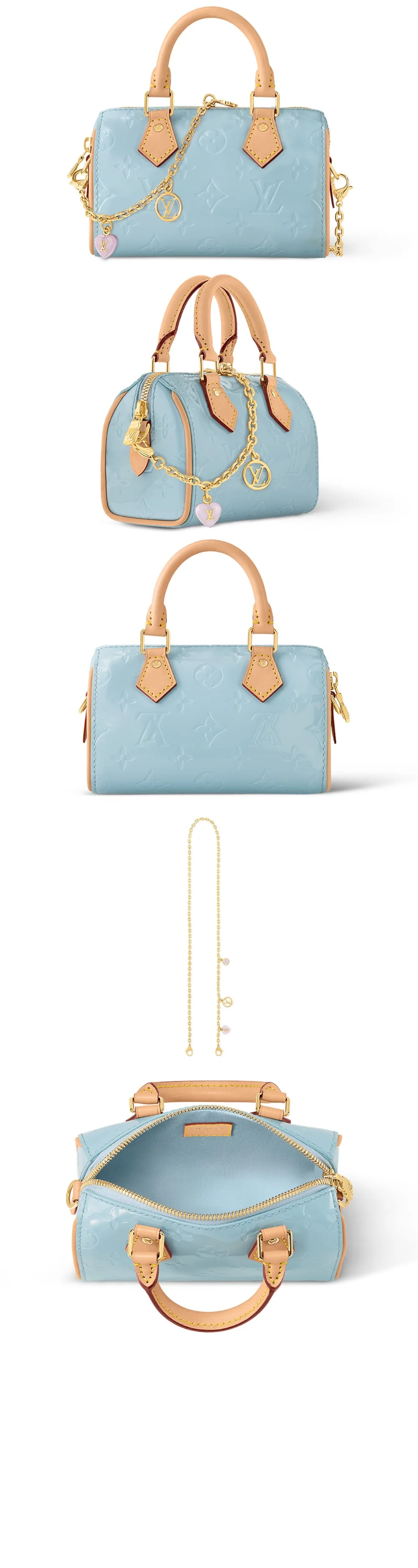 bag15138.jpg