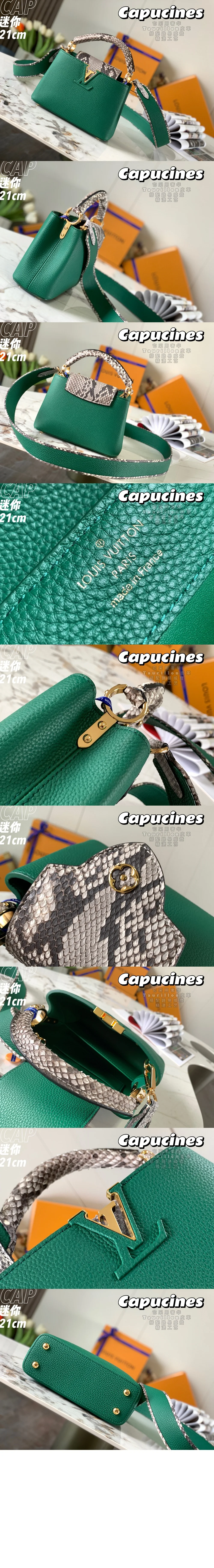 bag15152-1.jpg