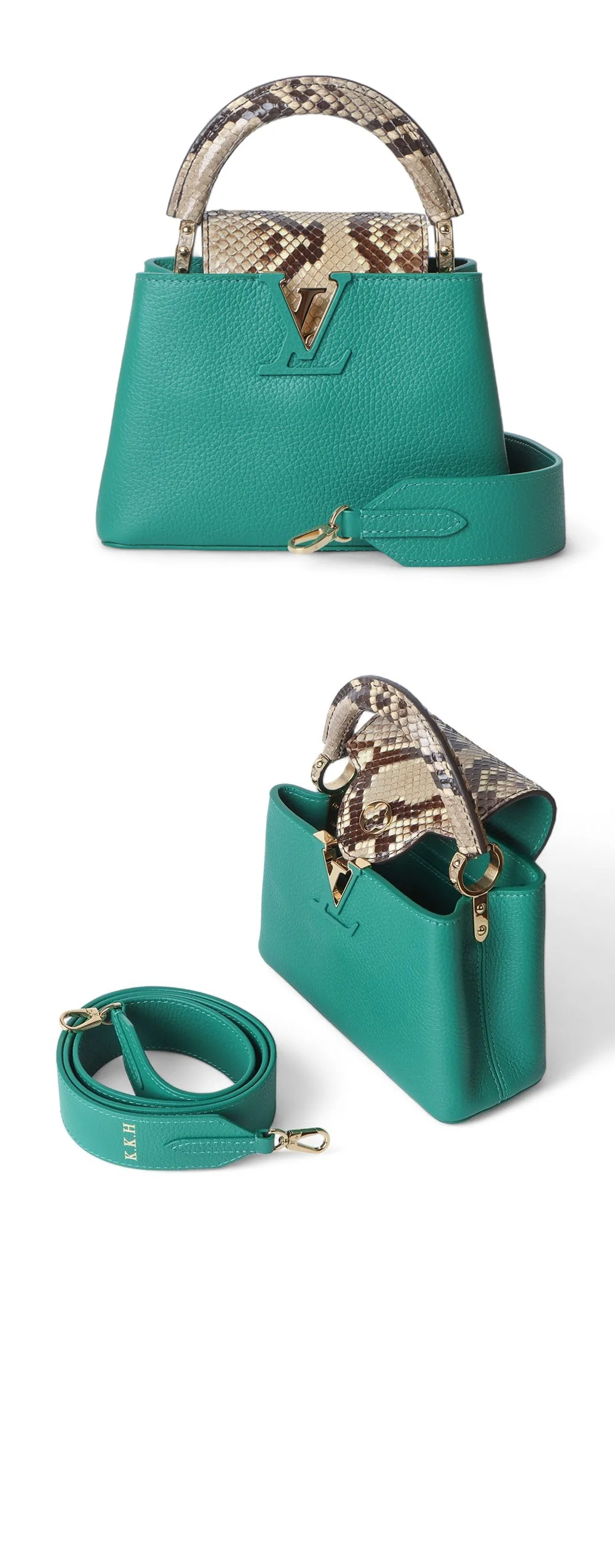 bag15152.jpg