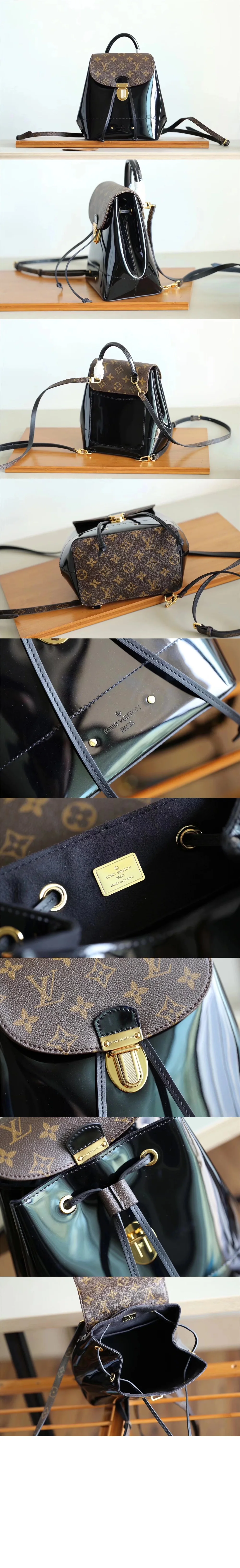 bag15156-1.jpg