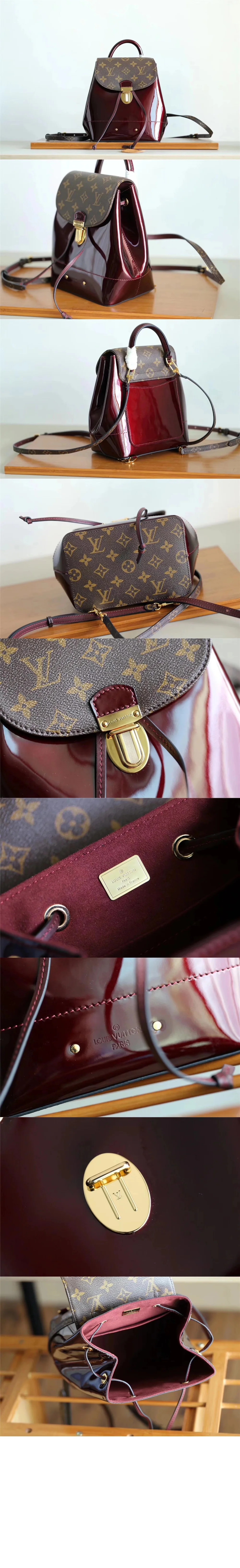 bag15156-2.jpg