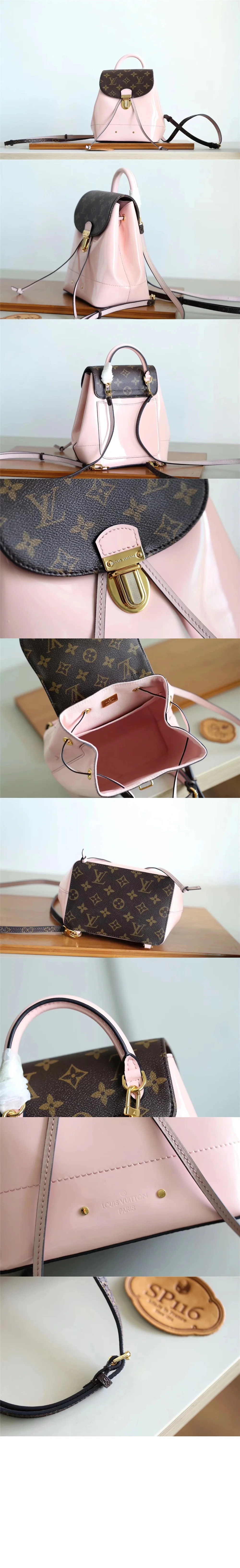 bag15156-3.jpg