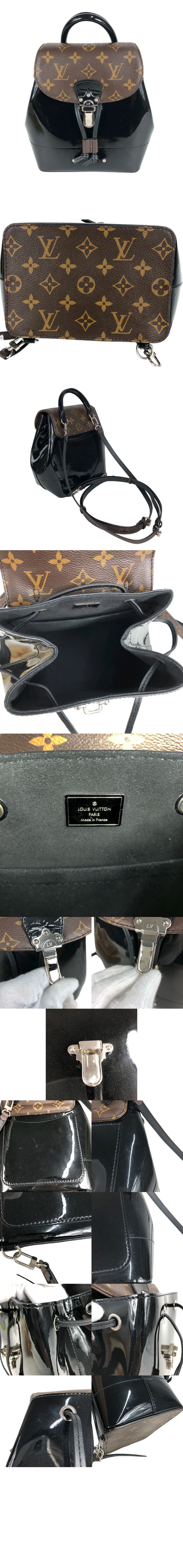 bag15156.jpg