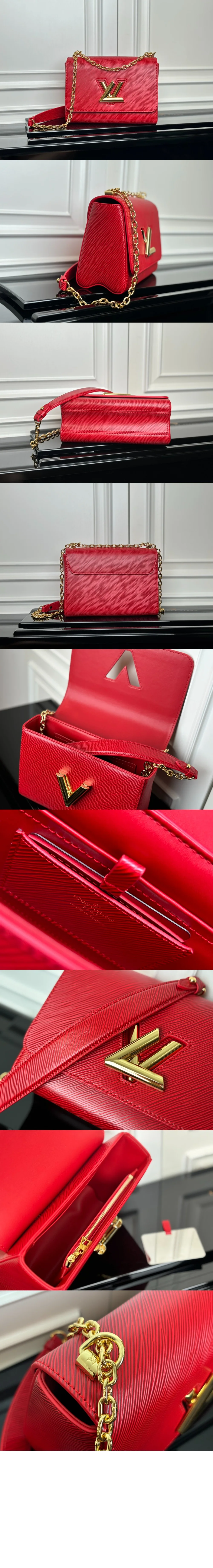 bag15176-1.jpg