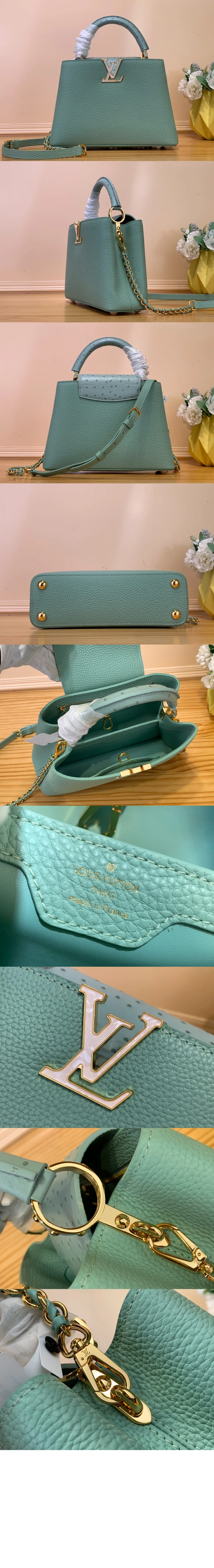 bag15180-1.jpg