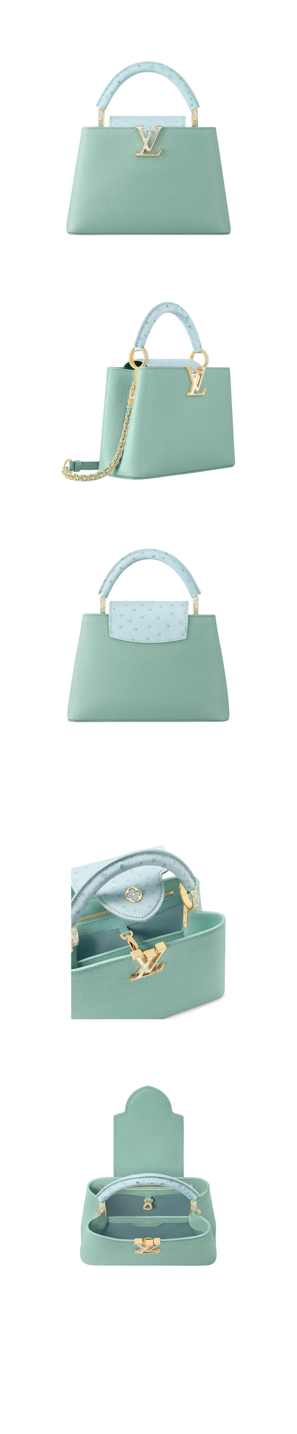 bag15180.jpg