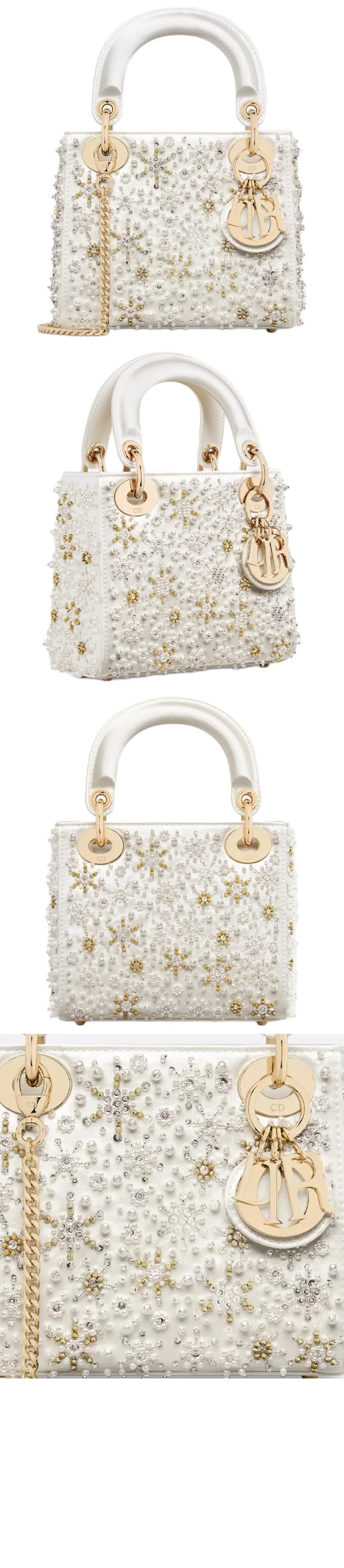 bag15206-1.jpg