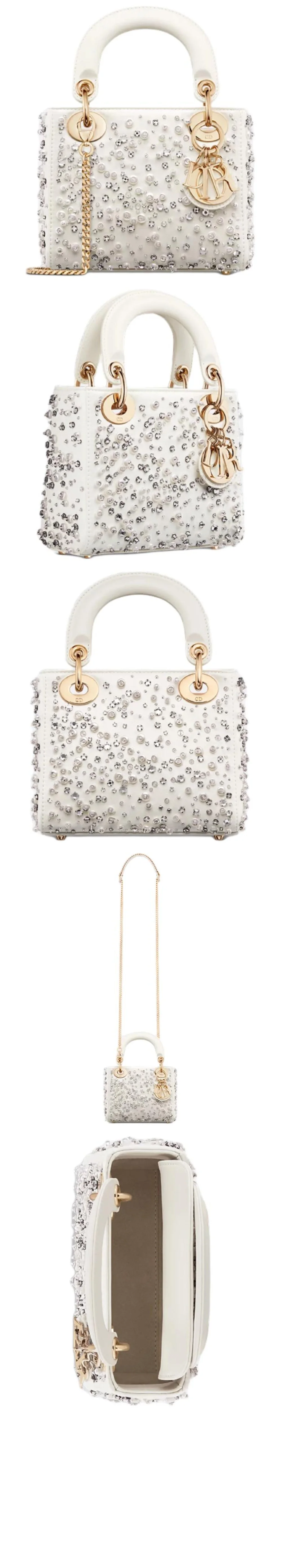 bag15207-1.jpg