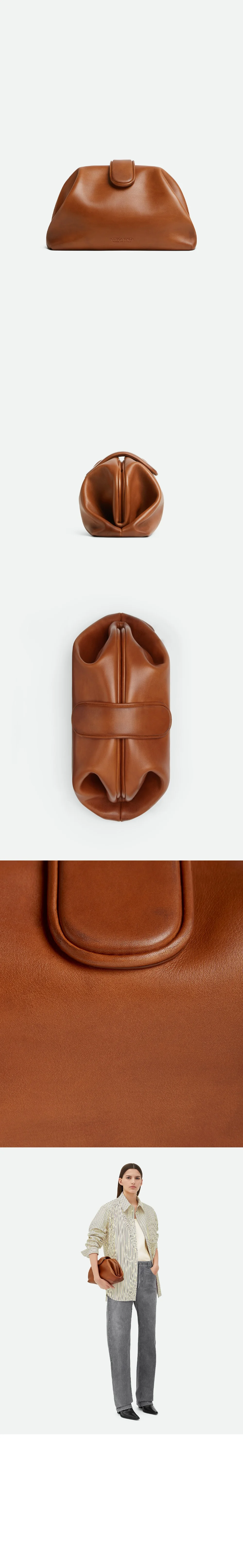 bag15218-1.jpg