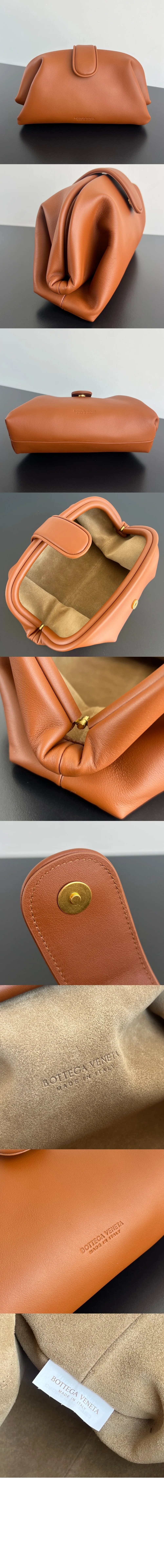 bag15218-2.jpg