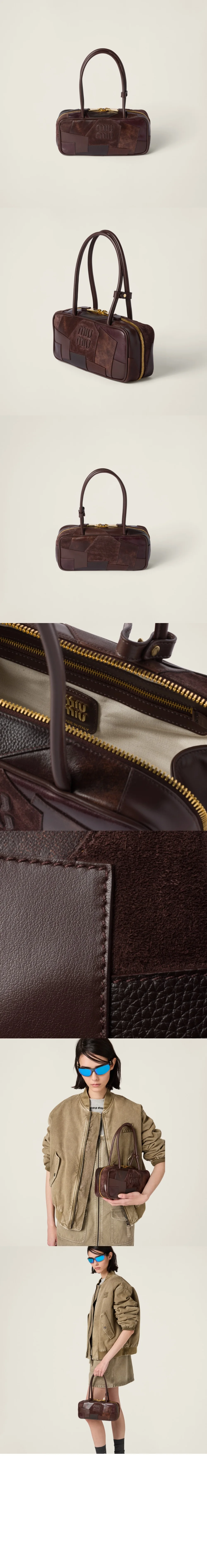 bag15229-1.jpg