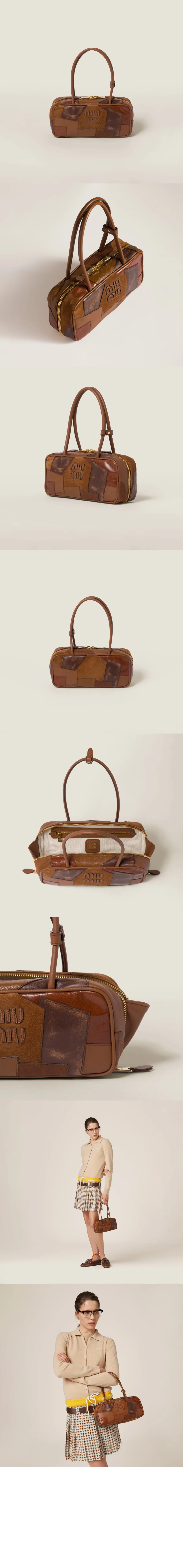 bag15230-1.jpg