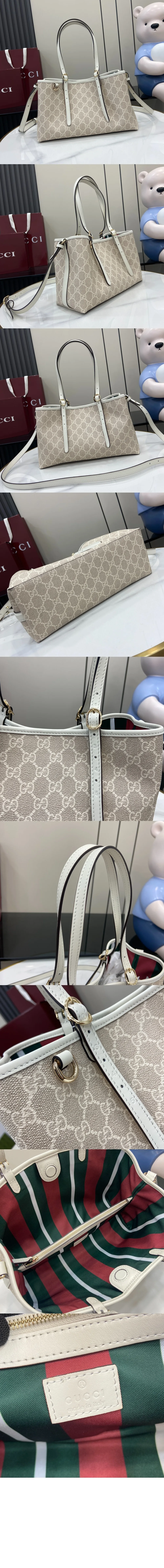 bag15233-2.jpg