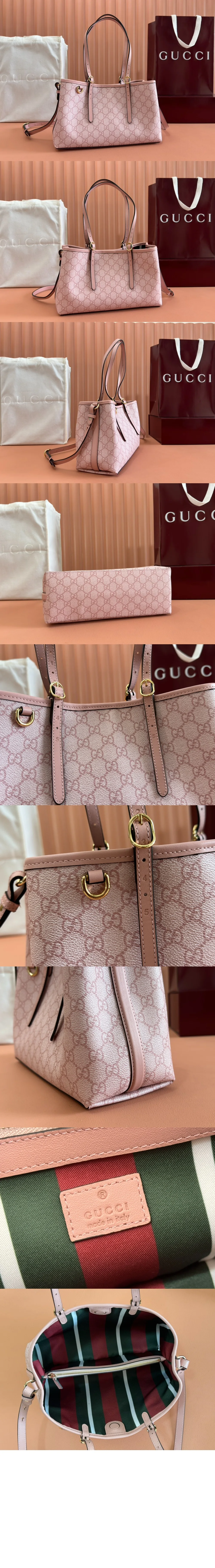 bag15233-3.jpg