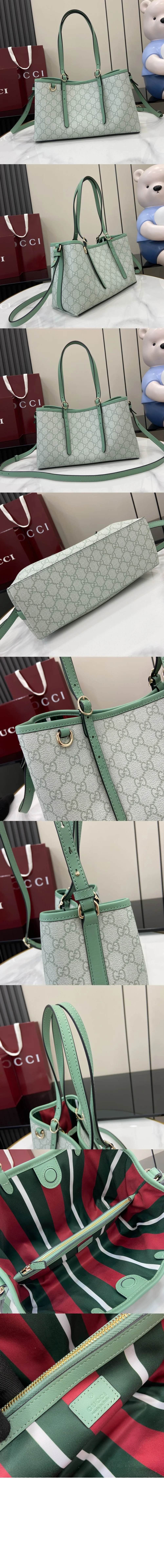 bag15233-4.jpg