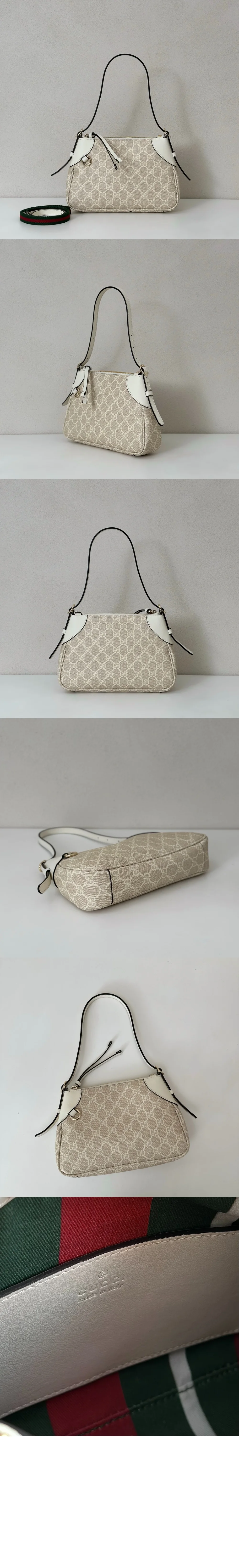 bag15234-2.jpg