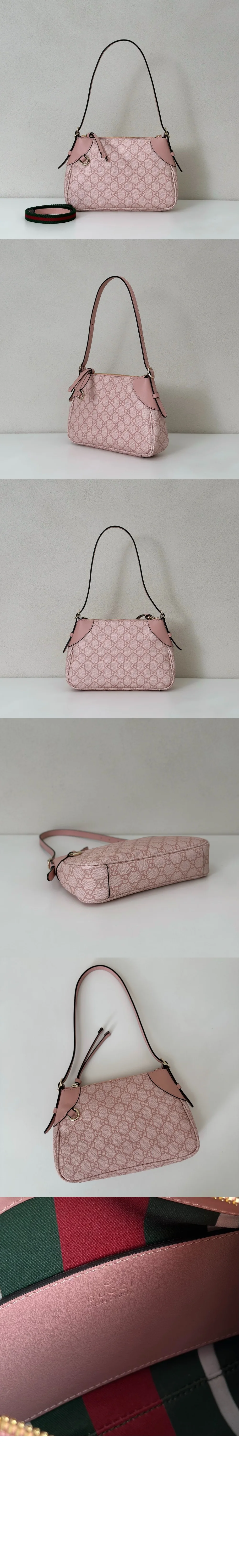 bag15234-3.jpg