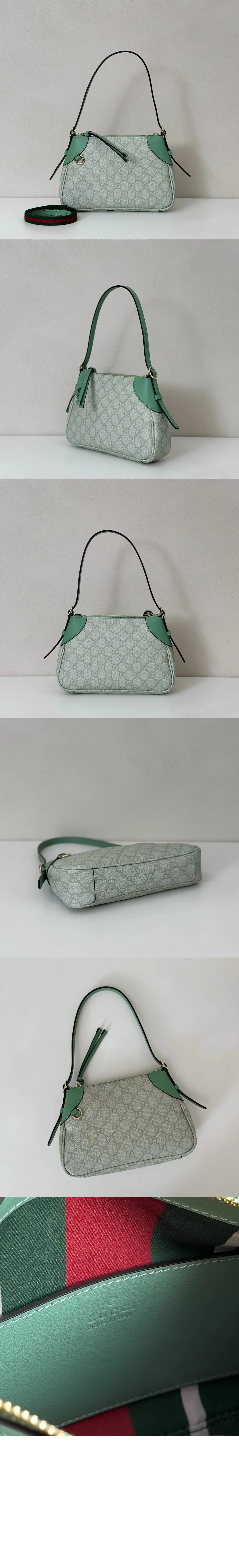 bag15234-4.jpg