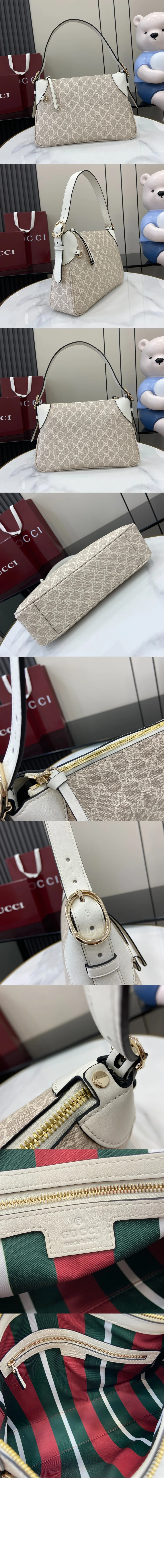 bag15235-2.jpg