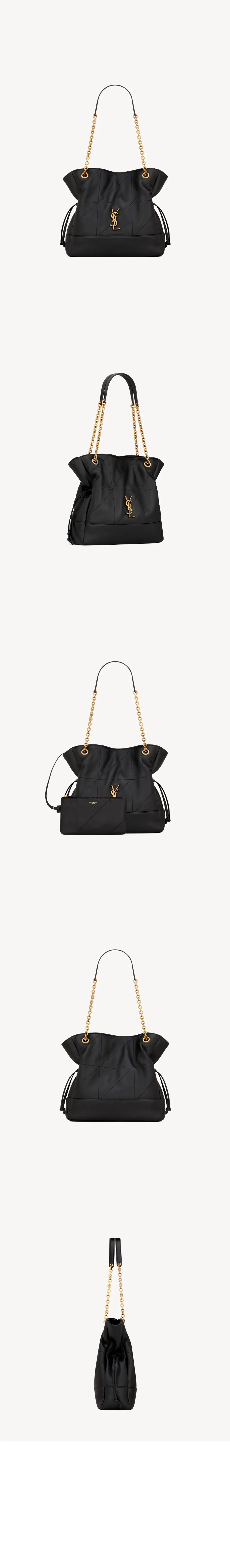 bag15240-1.jpg