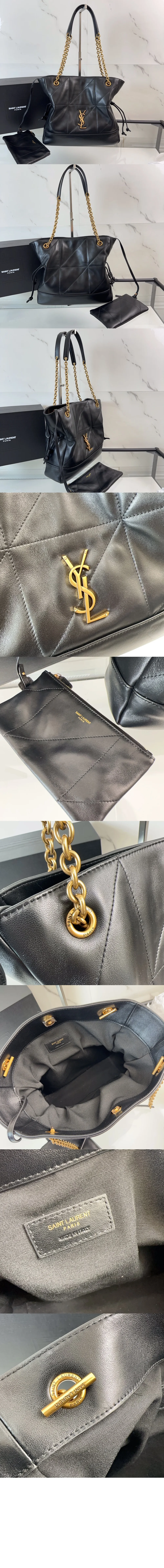 bag15240-2.jpg