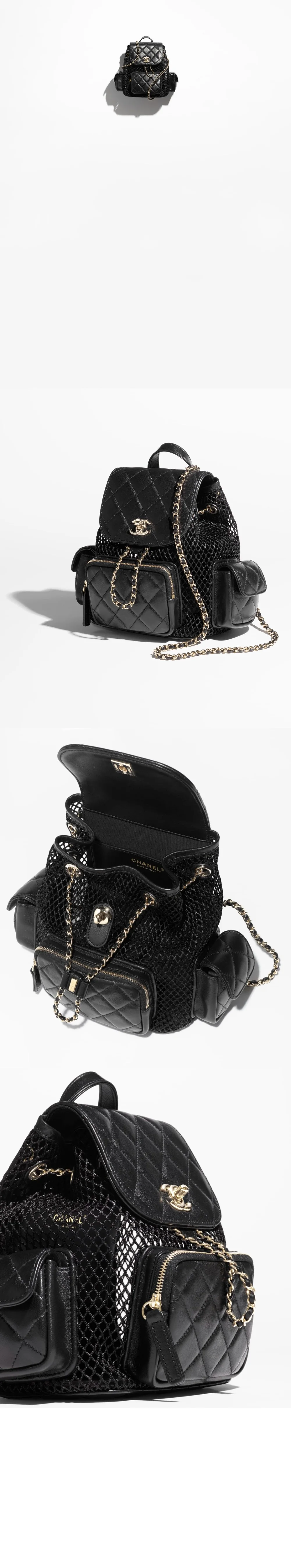 bag15245-1.jpg