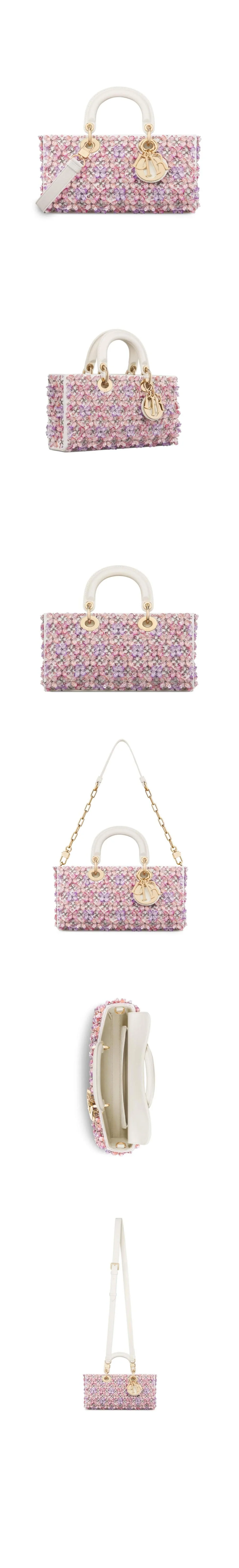 bag15252-1.jpg