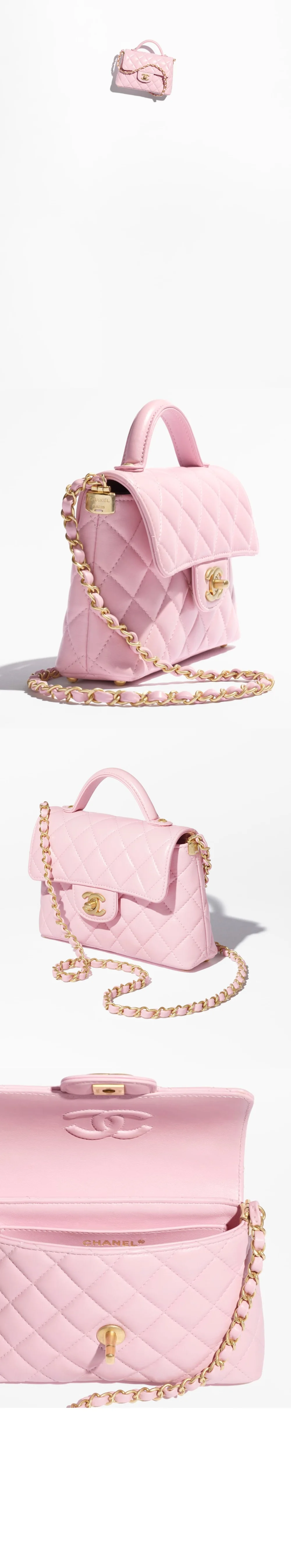 bag15258-1.jpg