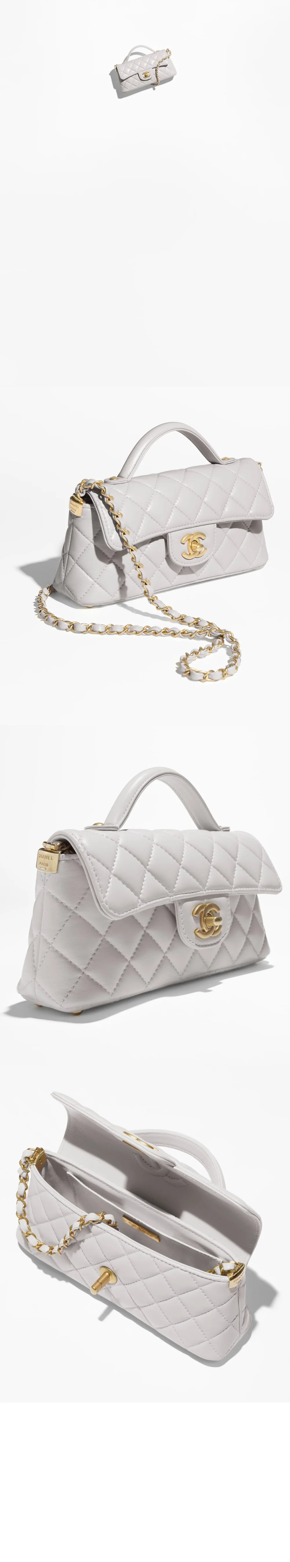 bag15259-1.jpg