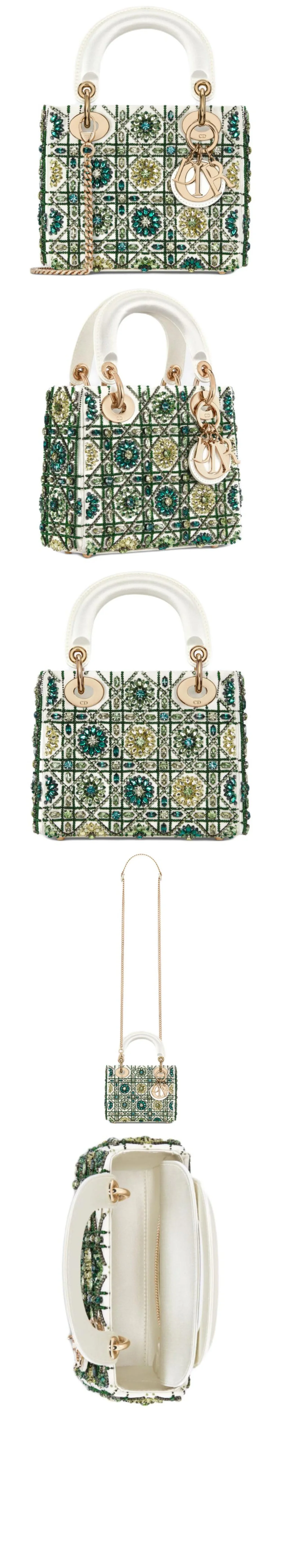 bag15261-1.jpg
