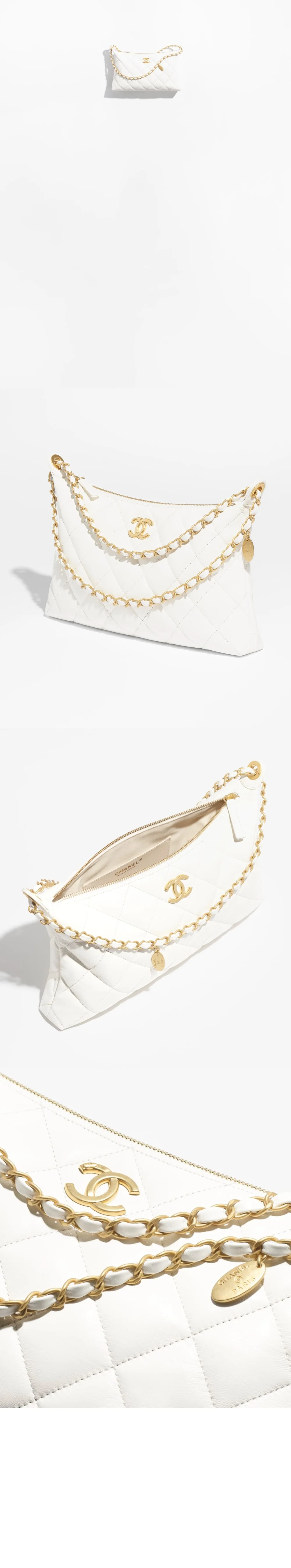 bag15269-1.jpg