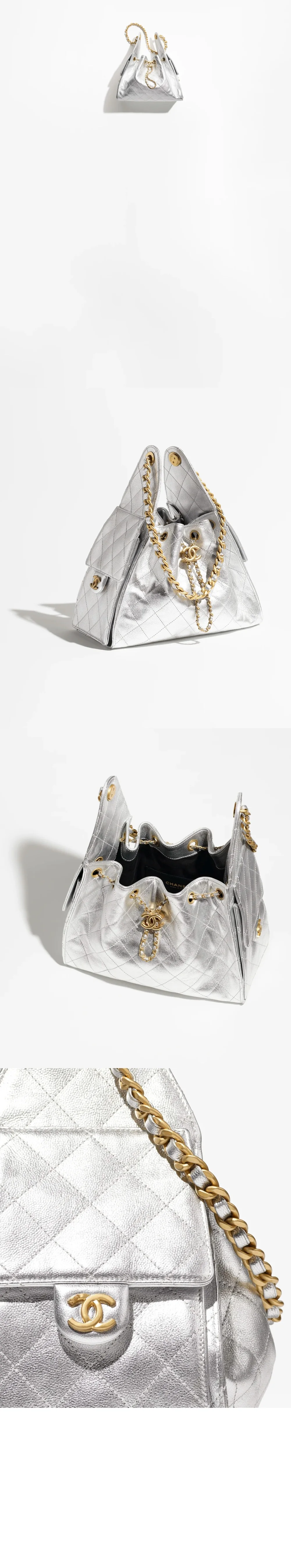 bag15270-1.jpg