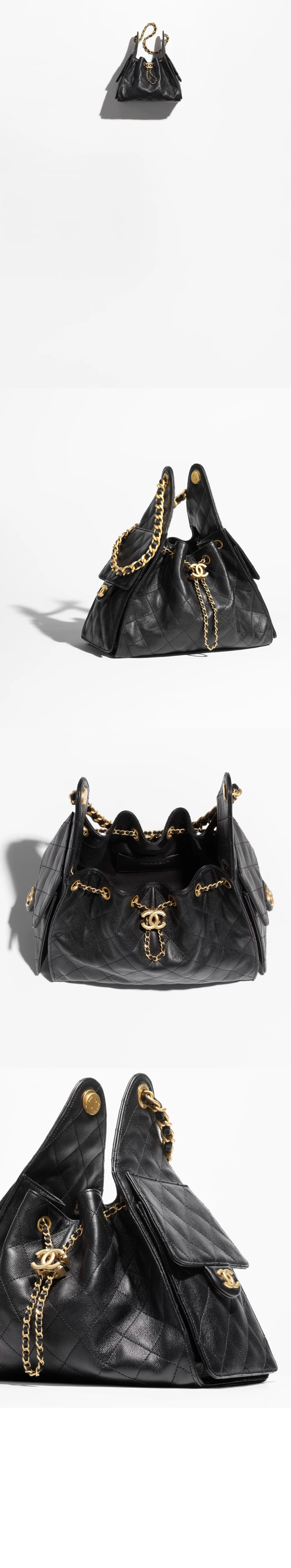 bag15271-1.jpg