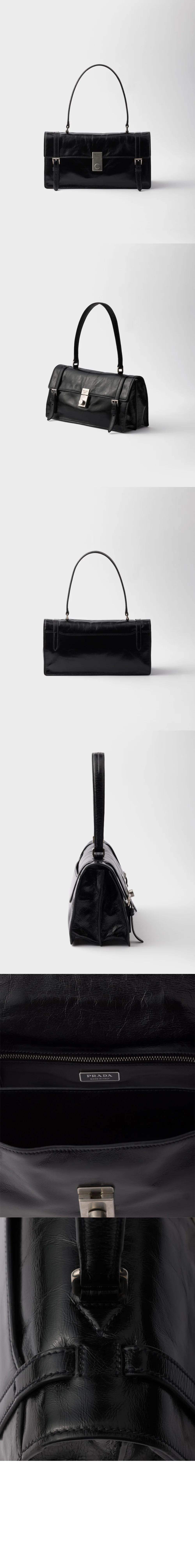 bag15273-1.jpg