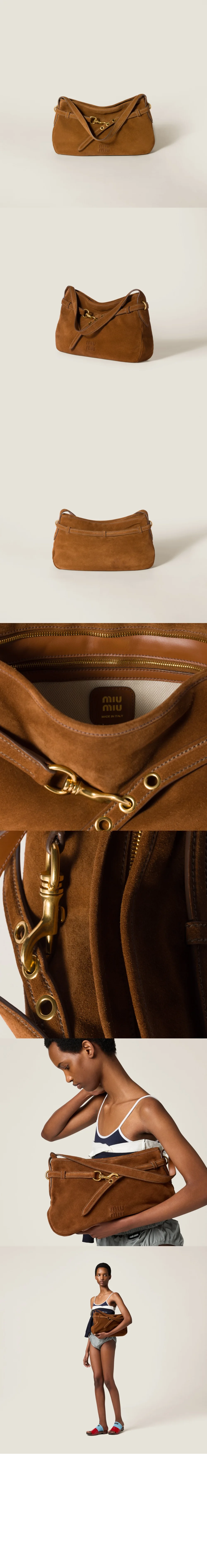bag15275-1.jpg