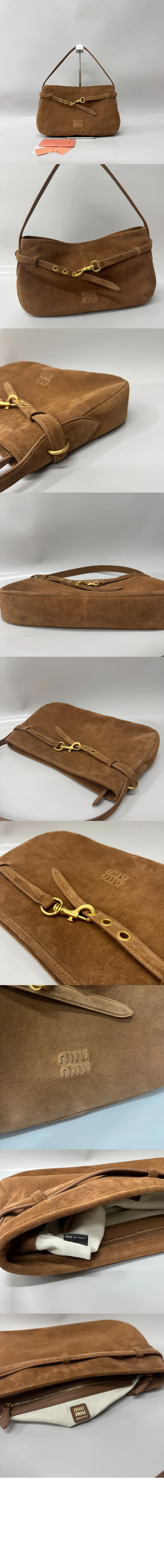 bag15275-3.jpg