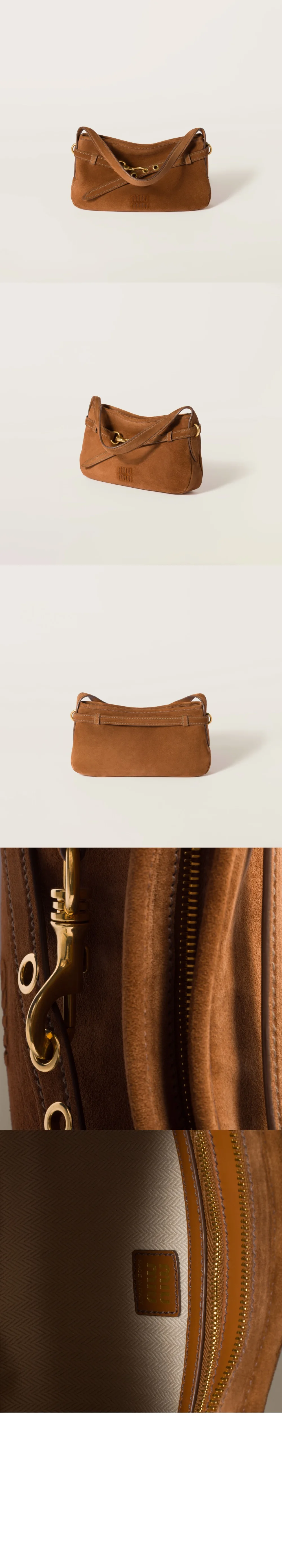 bag15276-1.jpg