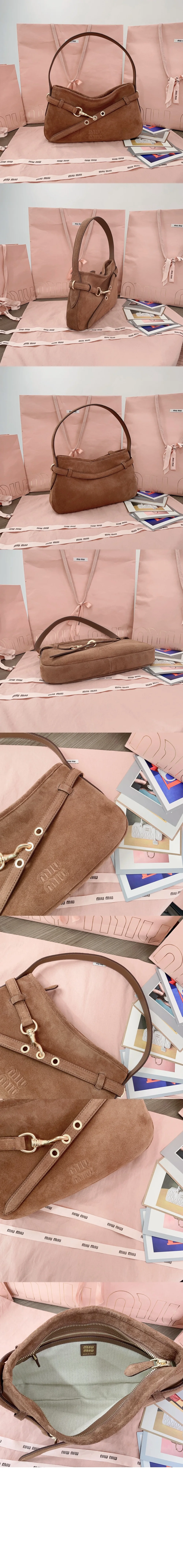 bag15276-2.jpg