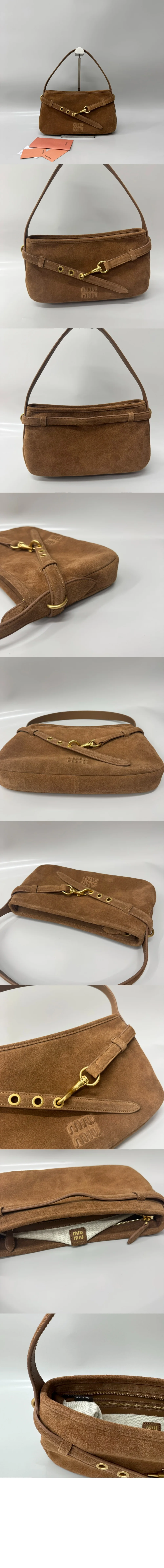 bag15276-3.jpg