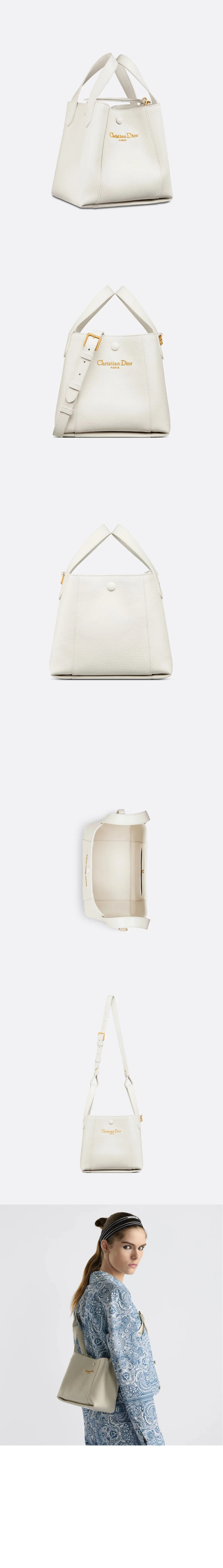 bag15278-1.jpg